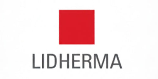 Lidherma | Dermocosmetica profesional | Florida Uruguay | Tulsi