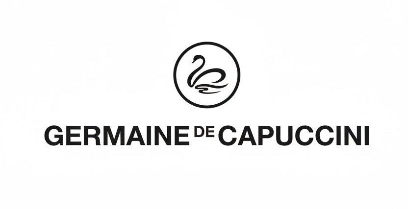 Productos Germaine de Capuccini - Cosmética profesional española de lujo para cuidado facial y corporal en Uruguay
