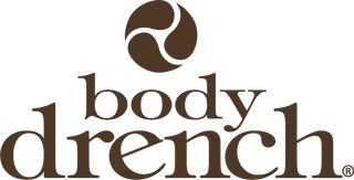 Body Drench Quick Tan - Espuma y aerosol bronceador instantáneo para autobronceado profesional sin sol en Uruguay