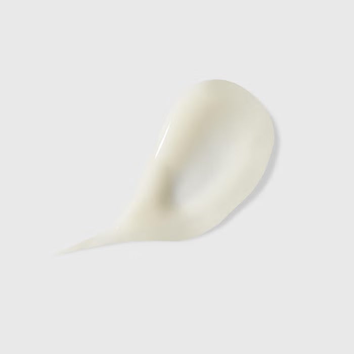 Textura sedosa leche desmaquillante confort Germaine de Capuccini piel sensible | Uruguay 