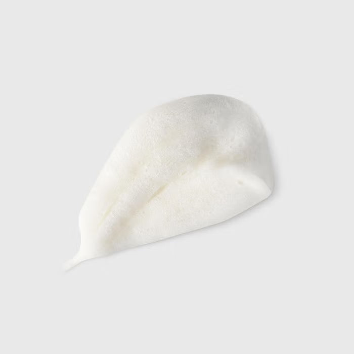 365 Espuma Exfoliante Limpiadora Facial - Germaine de Capuccini