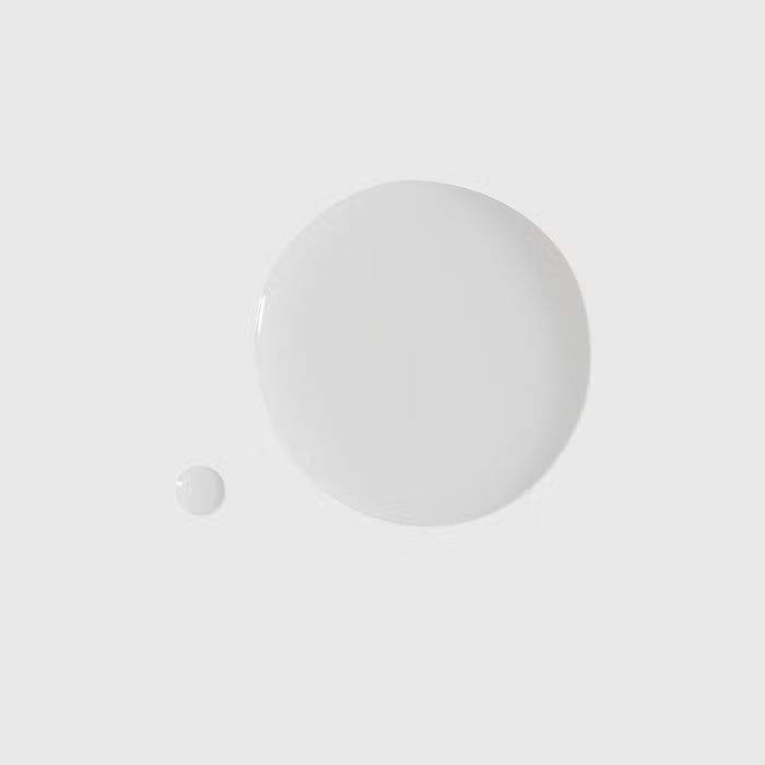 Textura de Peeling Renovador Nocturno Germain de Capuccini  – textura de rápida absorción | Tulsi
