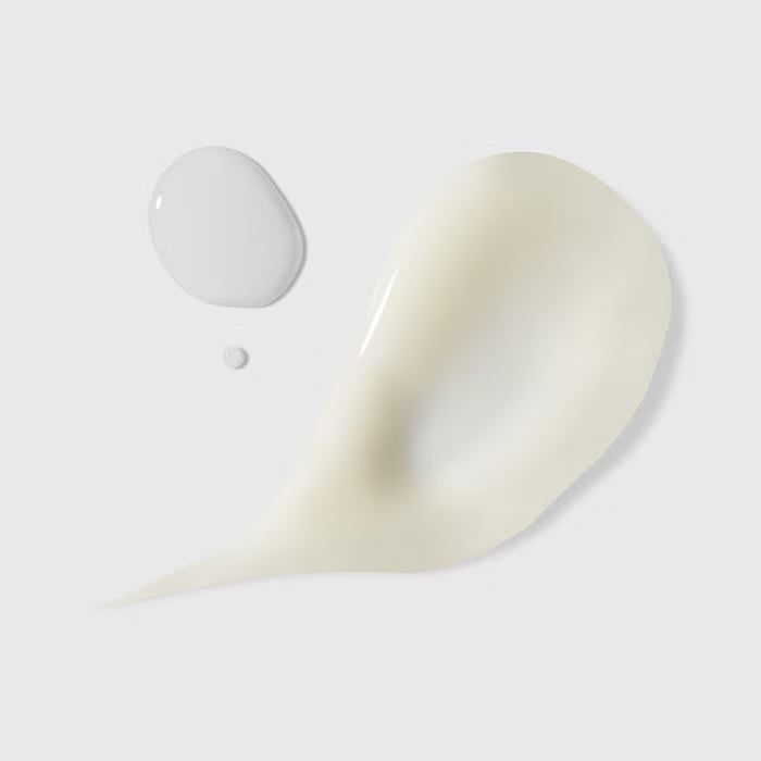 Rutina Confort: Leche Limpiadora + Tónico Hidratante - Germain de Capuccini