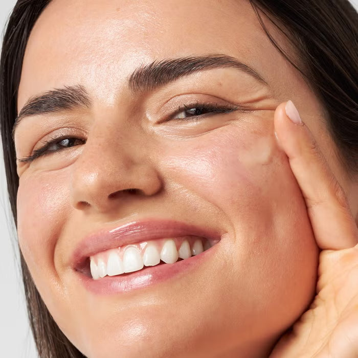 Rutina Confort: Leche Limpiadora + Tónico Hidratante - Germain de Capuccini