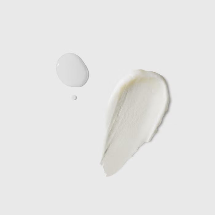 Textura de Bálsamo Desmaquillante y Tónico de Germaine de Capuccini – The Cleansing Expert