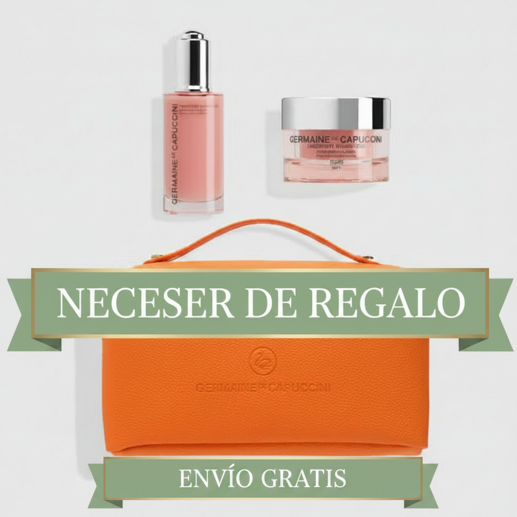Timexpert WRINK·LESS mas necesar de regaol y envio gratis