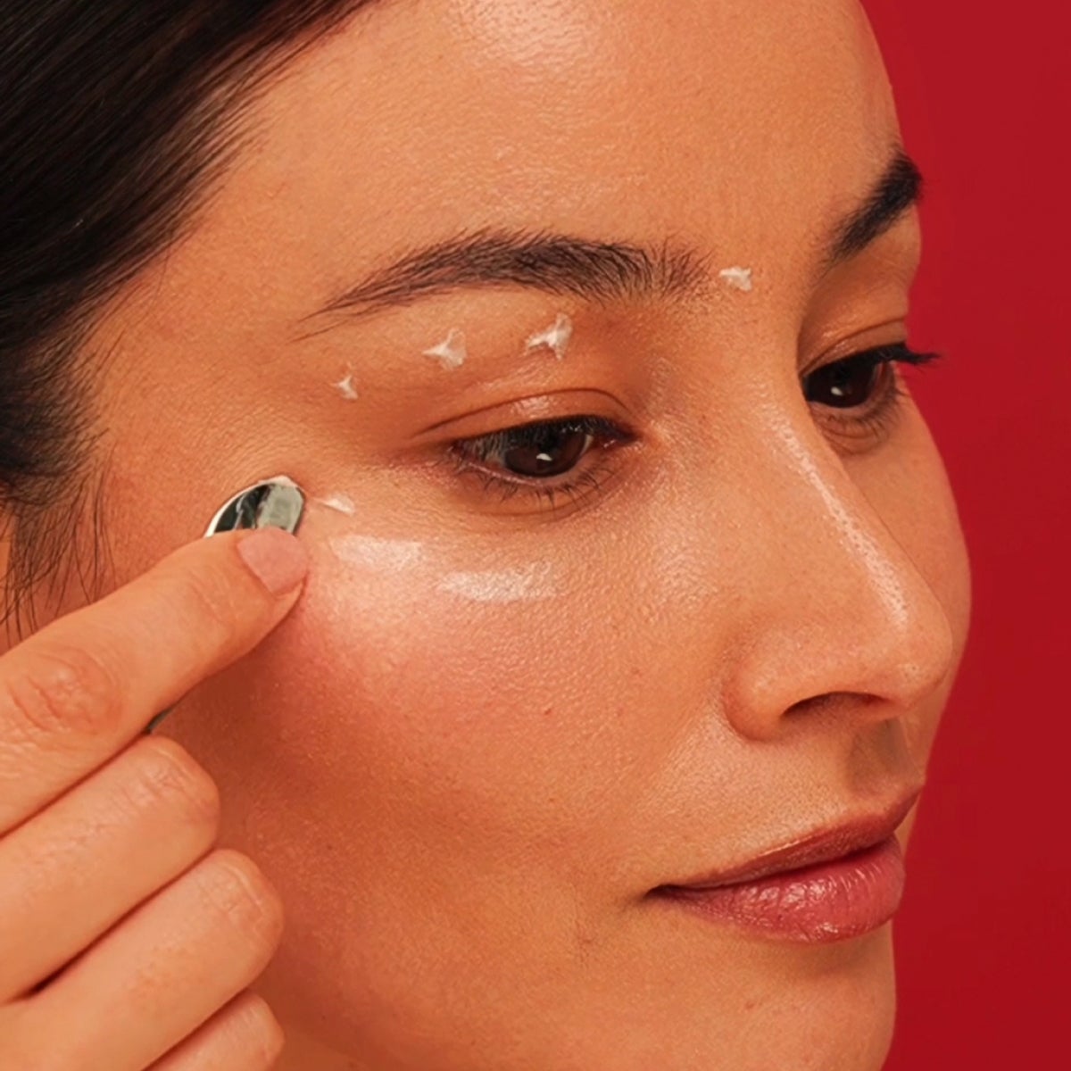 Pack Rostro & Ojos - Timexpert Lift_IN - Germaine de Capuccini