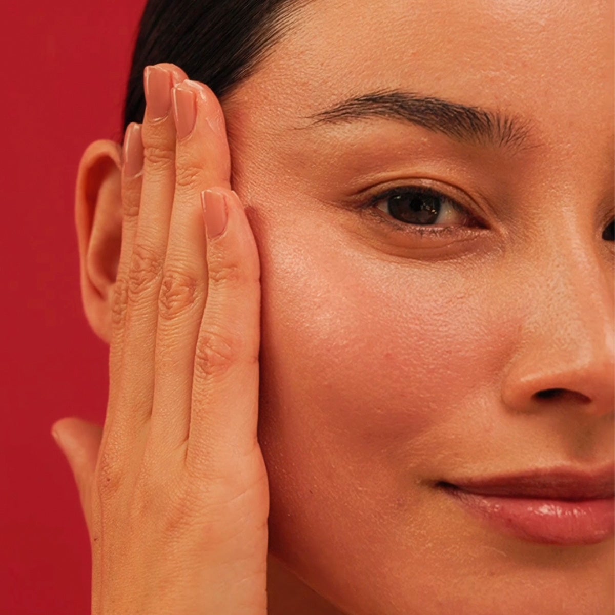 Pack Rostro & Ojos - Timexpert Lift_IN - Germaine de Capuccini