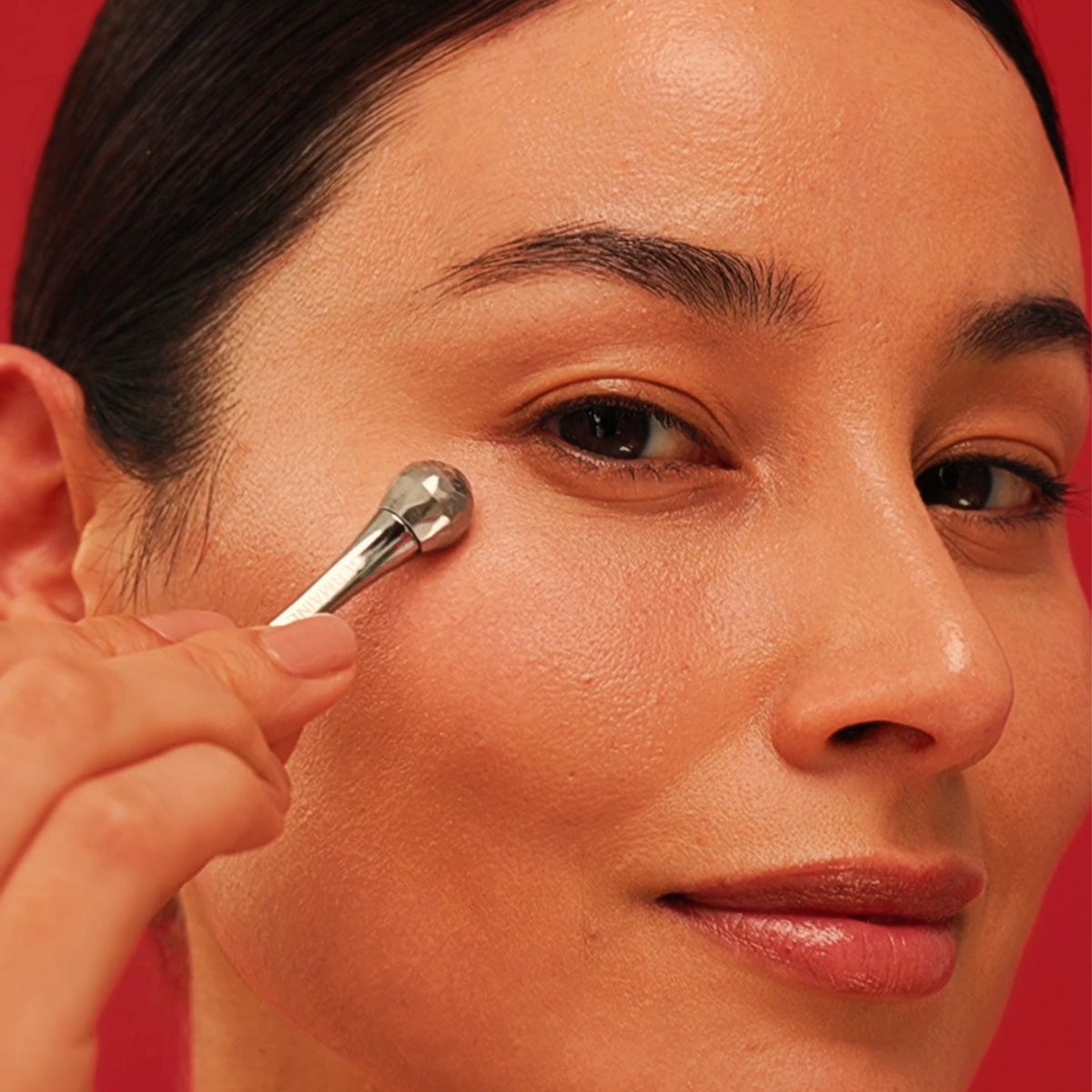 Pack Rostro & Ojos - Timexpert Lift_IN - Germaine de Capuccini