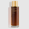 Sun Idyllic - aceite sublimador del bronceado - Germaine de Capuccini- bronceada en menos tiempo 