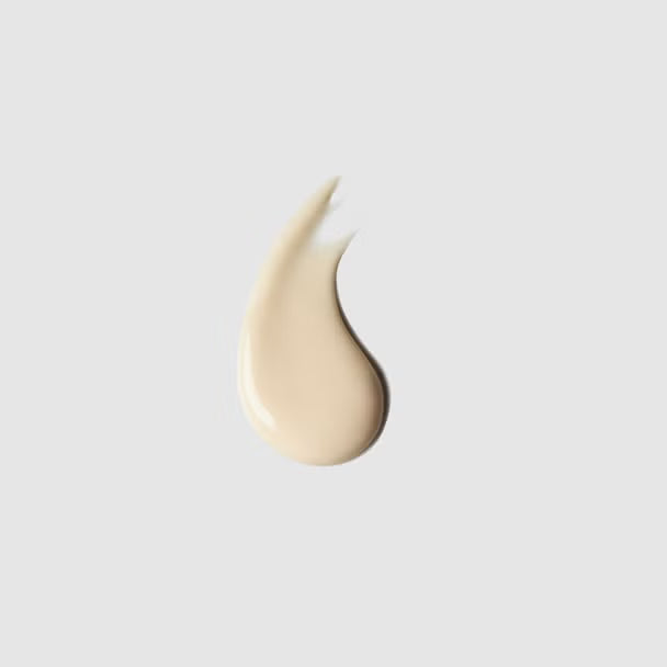 Contorno de ojos con vitamina C – Timexpert Radiance - Germaine de Capuccini