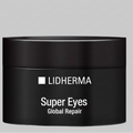 Super Eyes Global Repair - Lidherma
