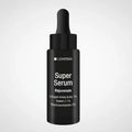Super Serum Rejuvenate - Lidherma