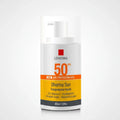 Dherma Sun Fotoprotector Facial - SPF50 -Lidherma