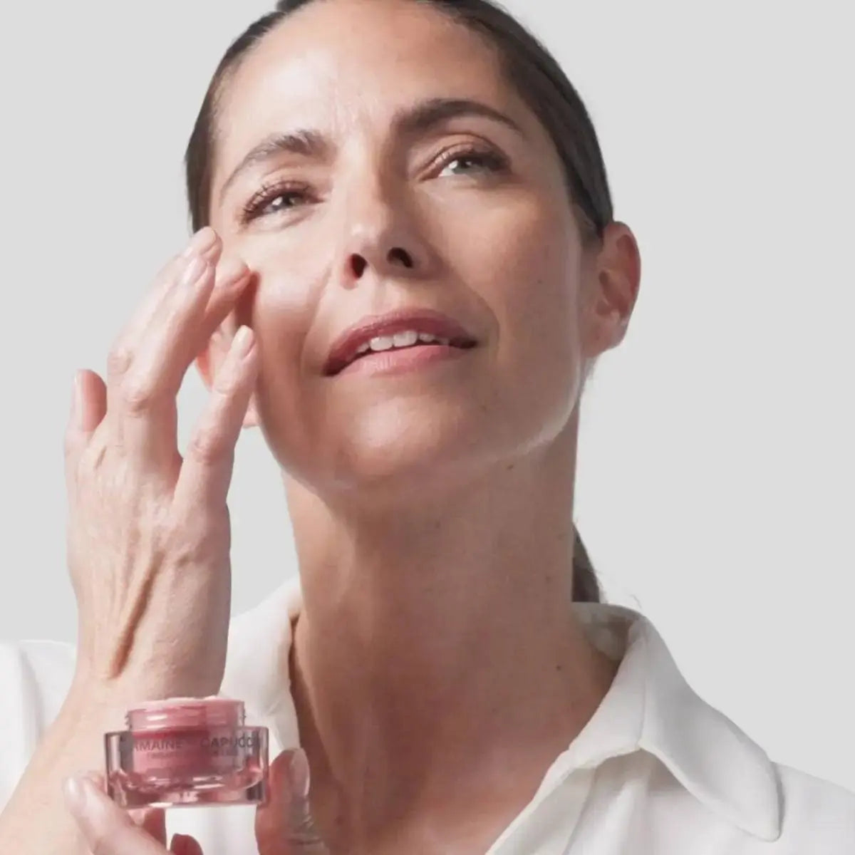 Contorno Pro-Colágeno Ojos y Labios  – Timexpert WRINK·LESS - Germaine de Capuccini