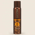 Aerosol bronceador instantáneo - Quick Tan - Body Drench