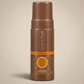 Espuma bronceador instantáneo - Quick Tan - body drench