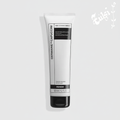 365 Espuma Exfoliante - Logo Tulsi
