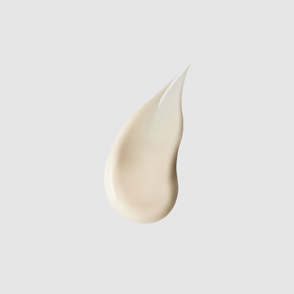 Crema Antioxidantes Iluminadora- Vitamina C - Germaine de Capuccini