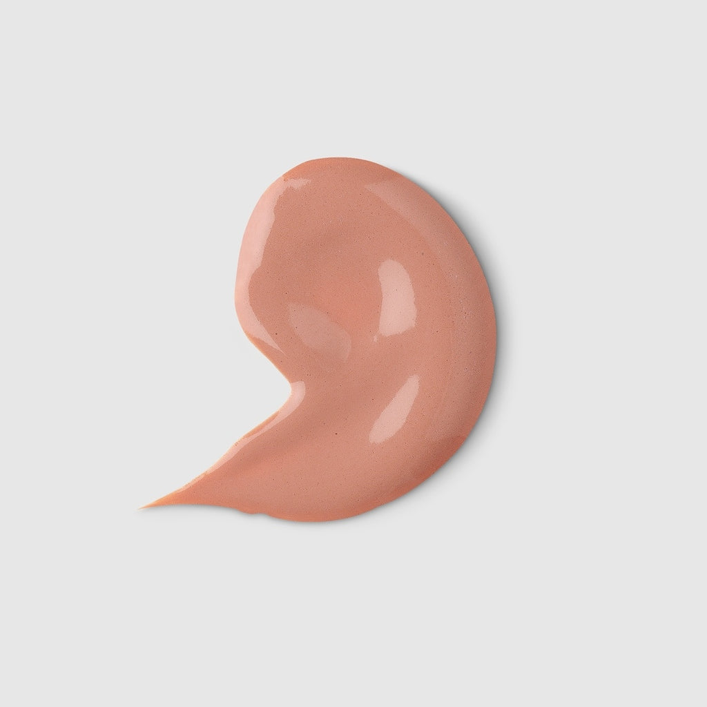 Protector solar facial - cosmecéutico - color - SPF50 - Germaine de Capuccini
