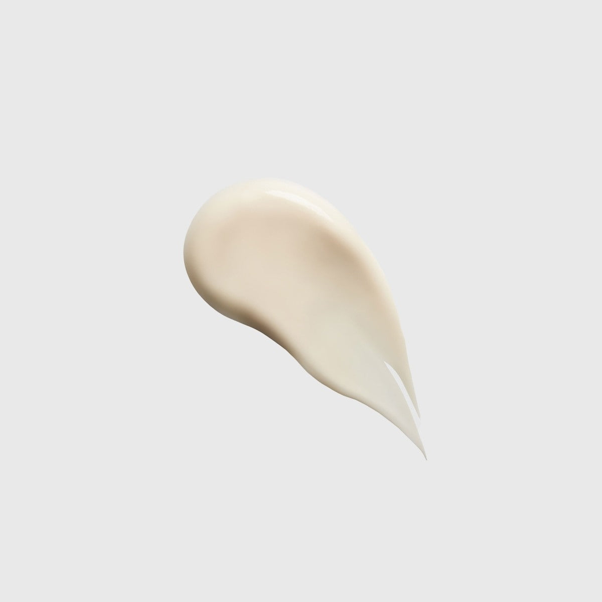 Textura crema antioxidante iluminadora Vitamina C Germaine de Capuccini - Refill 50 mL — foco en textura y tamaño. Tulsi, Uruguay.