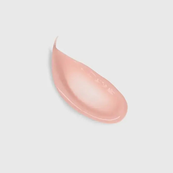 Chau celulitis con Germain de Capuccini