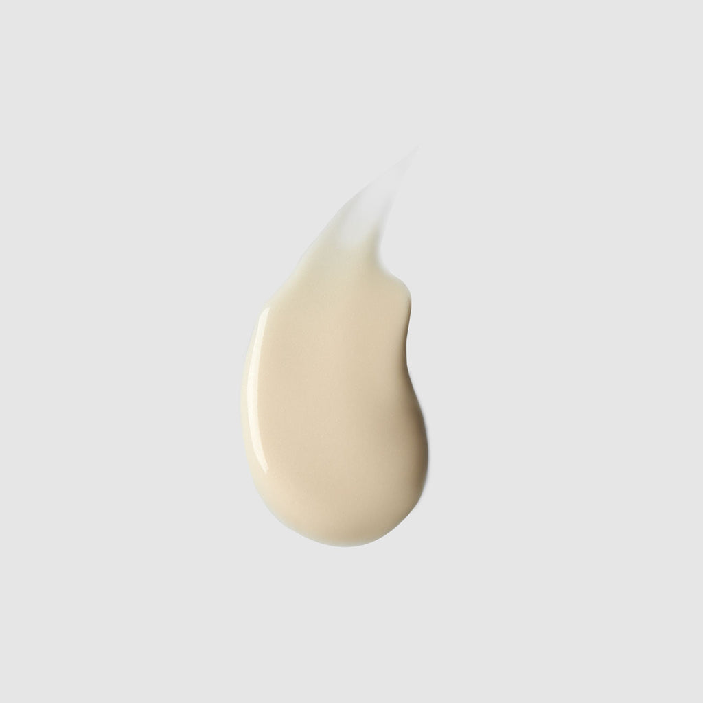 Emulsión Antioxidantes Iluminadora- Vitamina C - Germaine de Capuccini