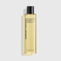 Limpiador Dual- Germaine de Capuccini