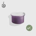 Repuesto Eco Refill Night Timexpert SRNS Germaine de Capuccini 50 mL — Tulsi Uruguay