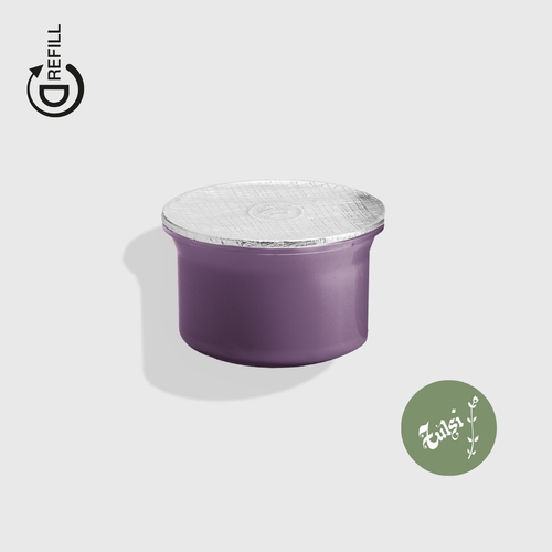 Repuesto Eco Refill Night Timexpert SRNS Germaine de Capuccini 50 mL — Tulsi Uruguay