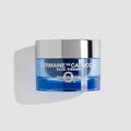 Crema anticontaminación Excel Therapy O2 Germaine de Capuccini