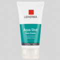 crema hidratante de lidherma