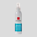 Hydrapore moisturizing lotion - Loción hidratante- Lidherma