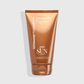 Activador del bronceado, pre sun, bronceado perfecto, Germain de Capuccini
