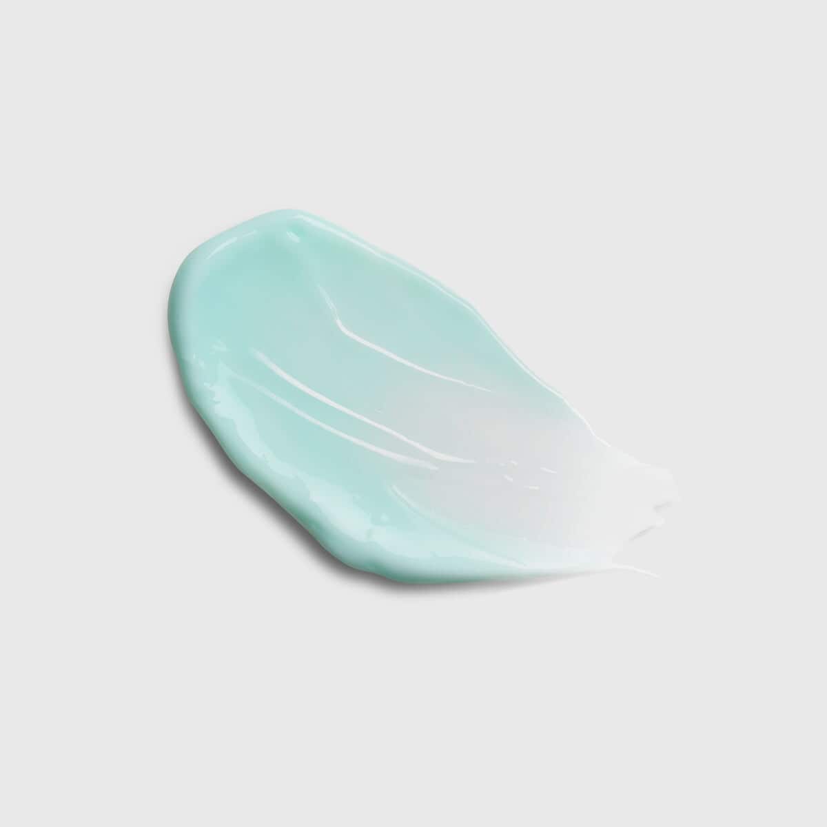 Crema redensificante Germaine de Capuccini para piel mixta y grasa - Tulsi Uruguay