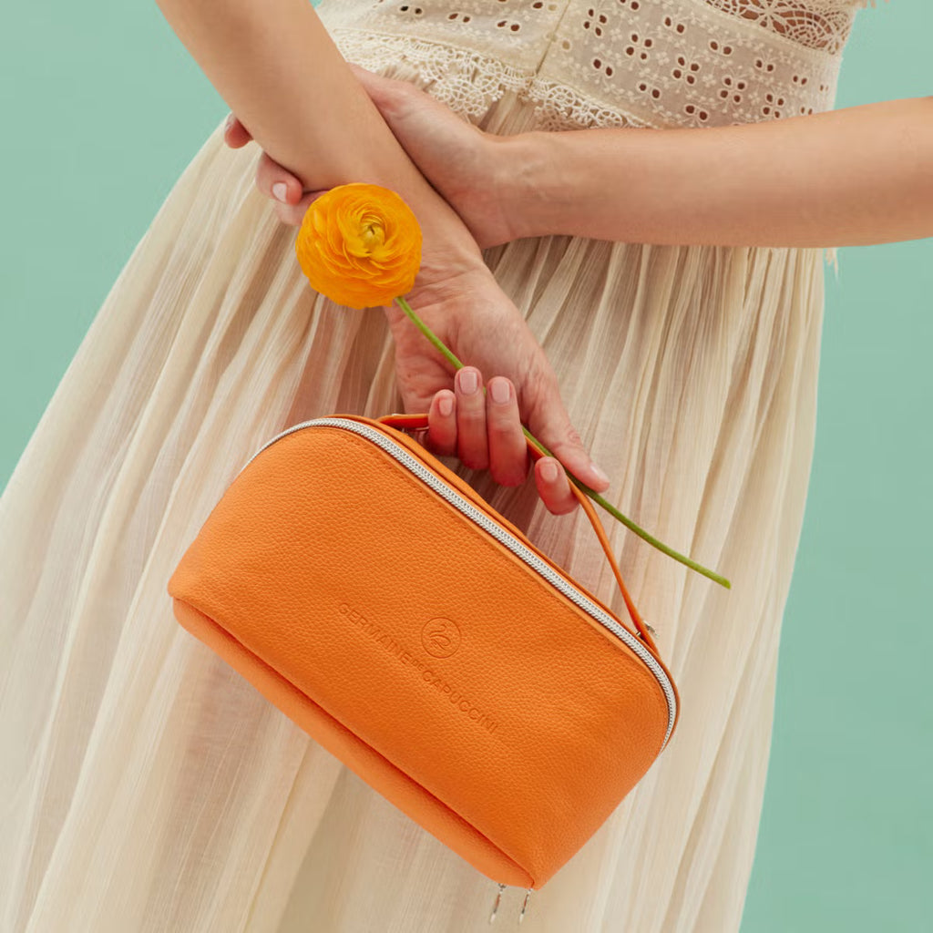 Set de Día Pro-Colágeno ☀️ – Timexpert WRINK·LESS - Germaine de Capuccini