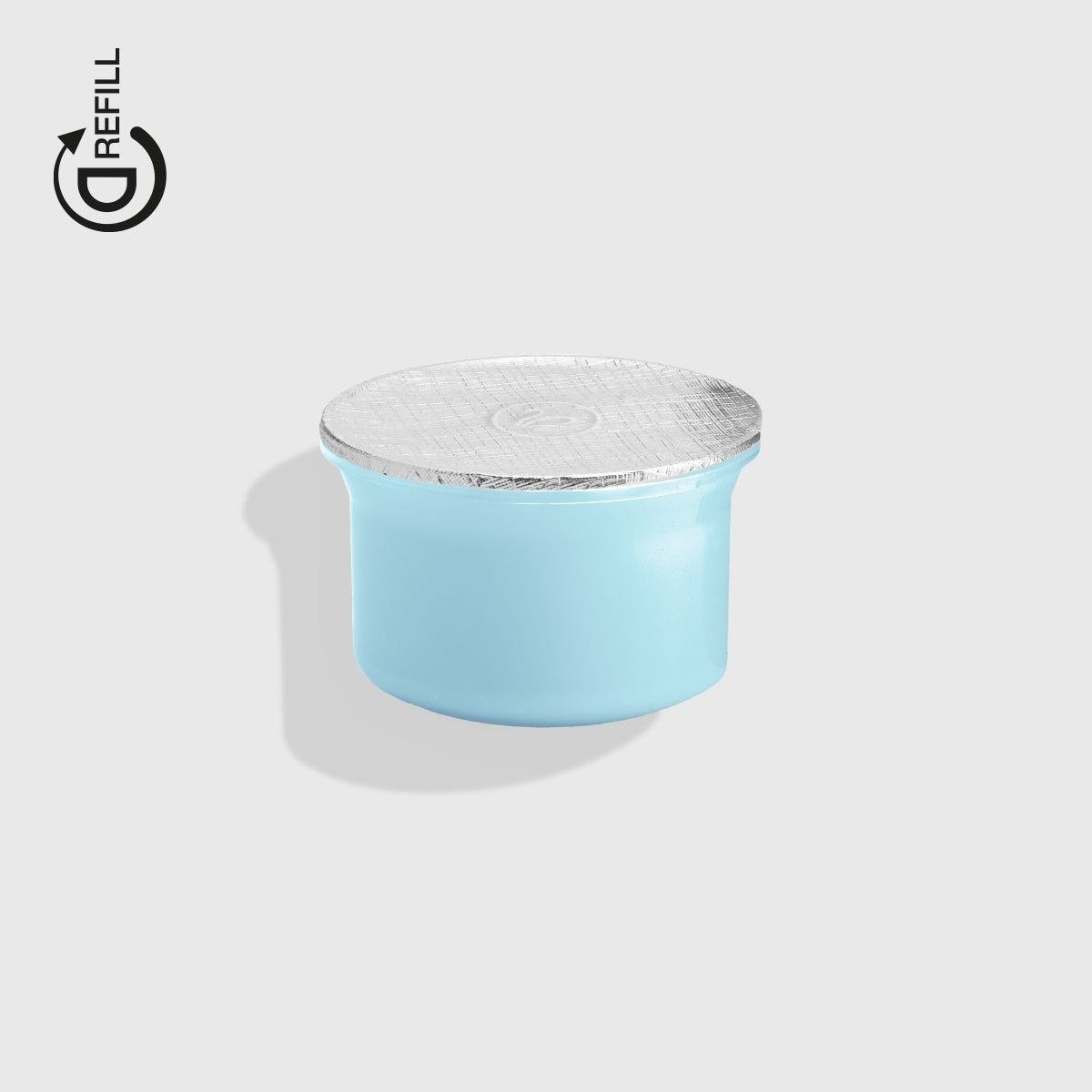 Gel crema hidratante con Ácido Hialurónico Germaine de Capuccini - textura ligera | Tulsi, Uruguay