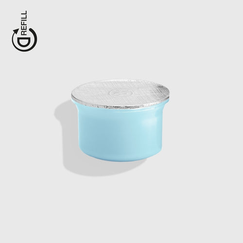Gel crema hidratante con Ácido Hialurónico Germaine de Capuccini - textura ligera | Tulsi, Uruguay