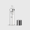 Retinight - Germain de Capuccini - Combate el envejecimiento