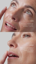 Contorno Pro-Colágeno Ojos y Labios  – Timexpert WRINK·LESS - Germaine de Capuccini