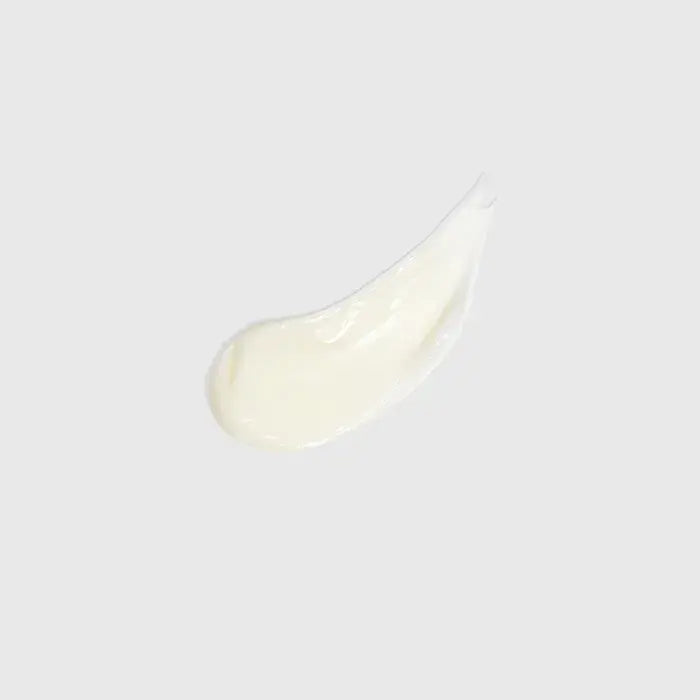 Retinol Body Treatment - Germaine de Capuccini