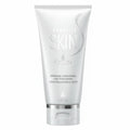 Exfoliante Facial y Corporal-Skin - Herbalife