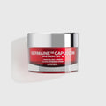 Crema Global Firmeza de Germain de Capuccini, antiedad, combate líneas de expresión, hidrata.