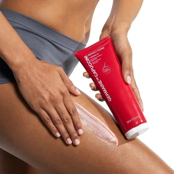 Curvas definidas, evita recuperar los quilos perdido con con dieta. 