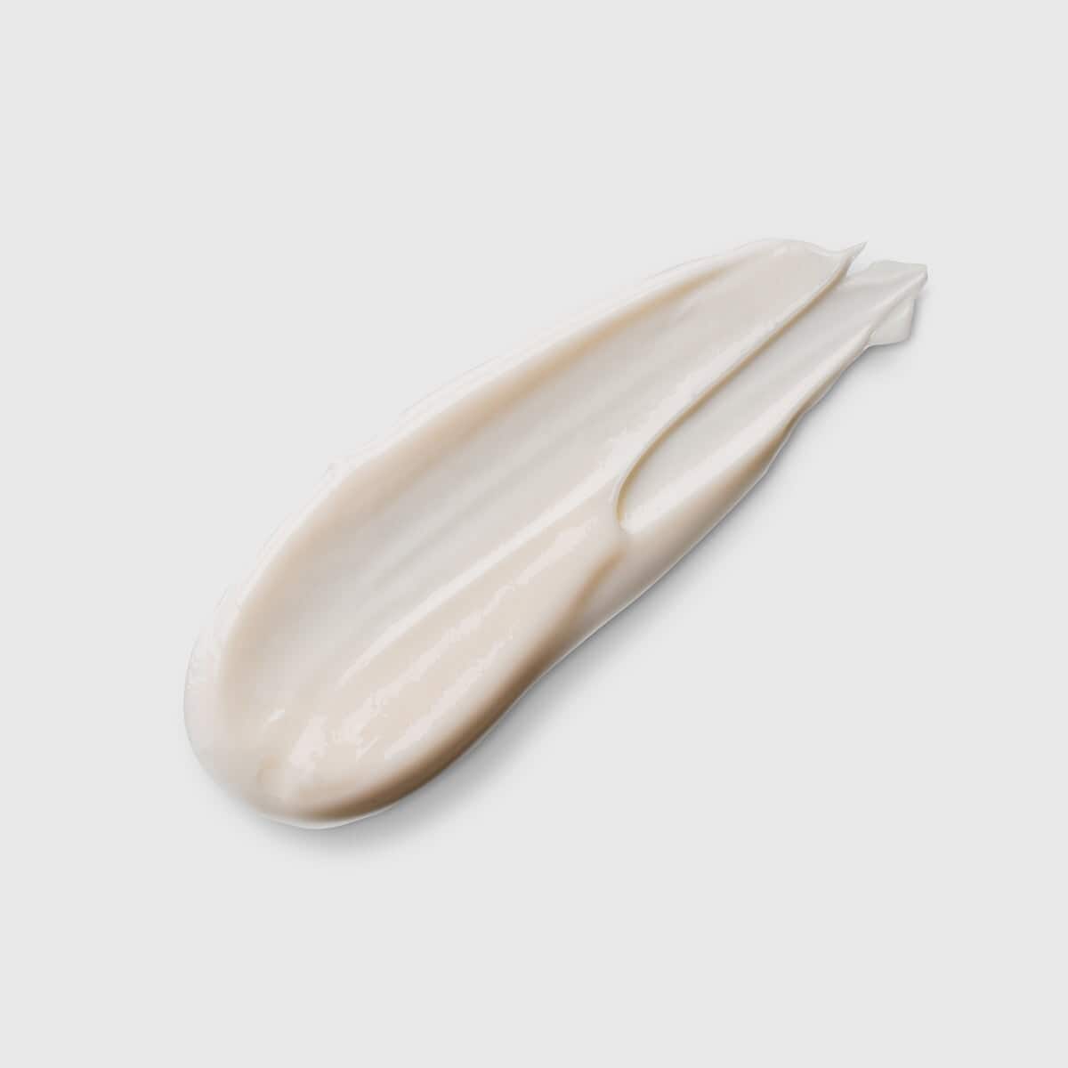 Eco Refill The Cream Fine Timexpert Premier Germaine de Capuccini — repuesto antiedad de lujo