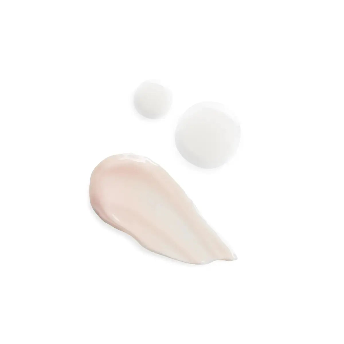 Sérum y Crema Timexpert SRNS para piel madura  - Nutrición suprema Pro 60+ - Tulsi Uruguay - Resultados visibles desde la primera aplicación