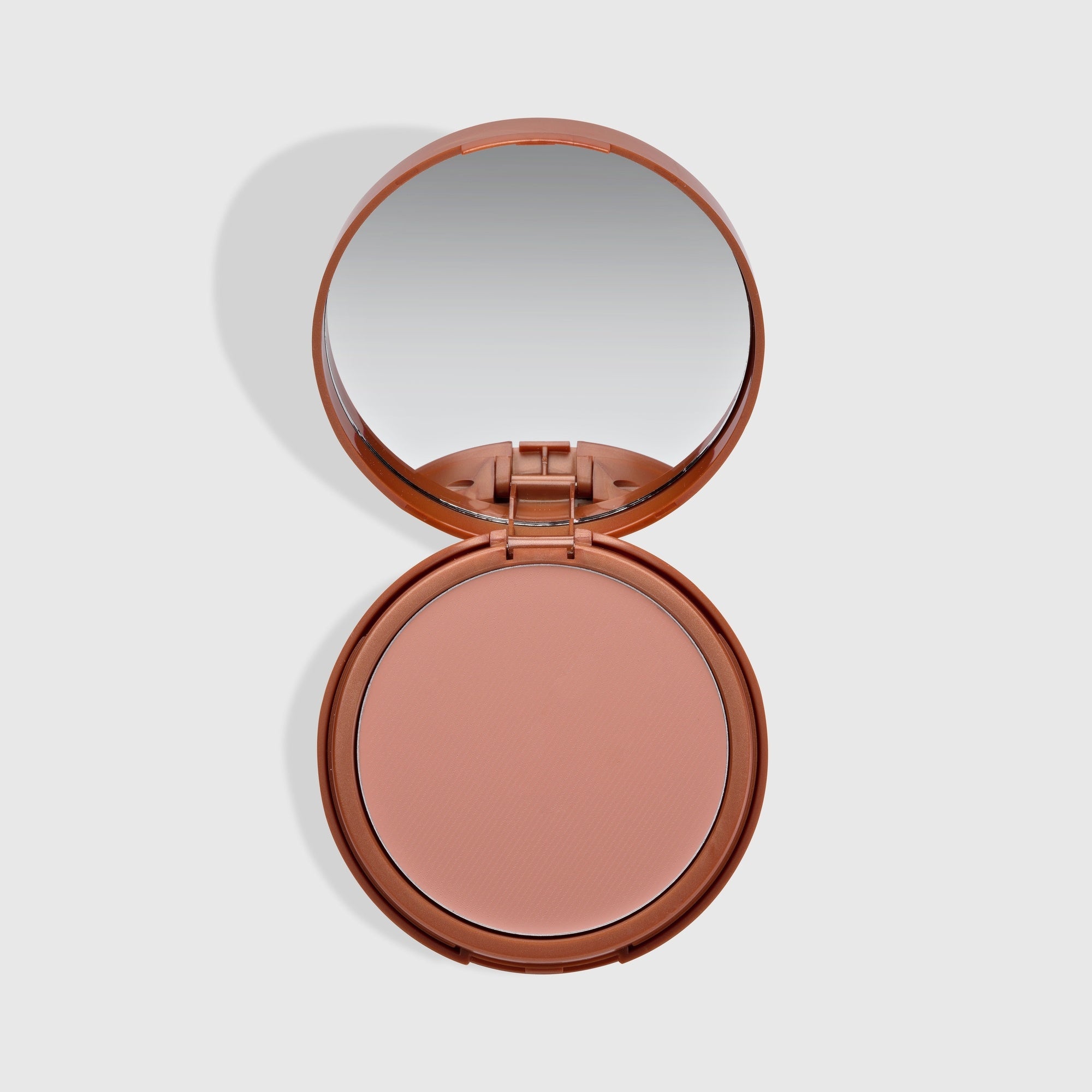 Base con protector solar- Hi-Protection Makeup SPF50+ - Tender - Germaine de Capuccini