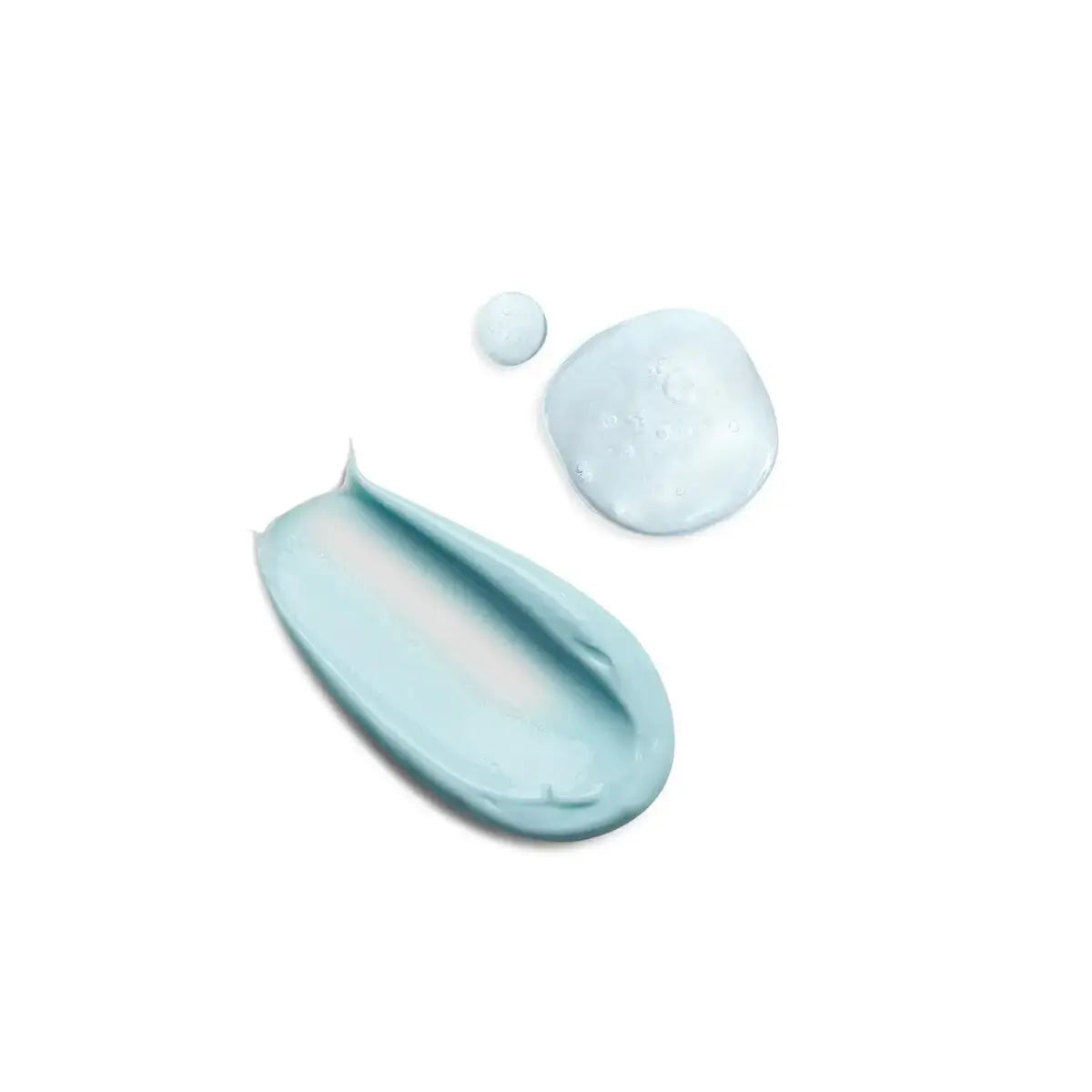 Timexpert Hydraluronic - serúm mas hidratante