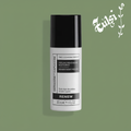 Frasco de Peeling Renovador Nocturno Germain de Capuccini  – textura de rápida absorción | Tulsi