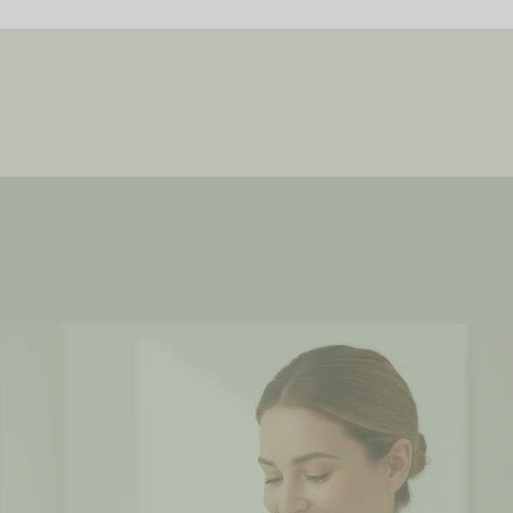 Rutina de limpieza facial Nutritiva Germain de Capuccini | Uruguay